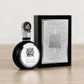 Lattafa Fakhar Black Eau de Parfum 100ml for Men