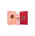 Armaf Island Breeze Eau de Parfum, 100ml
