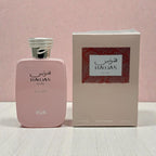 Rasasi Hawas Éclat Eau de Parfum 100ml for Women