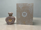 Ahmed Al Maghribi Rose Noir Eau de Parfum 75ml for Women