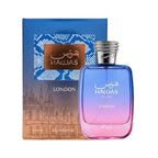 Rasasi Hawas London Eau de Parfum 100ml for Men