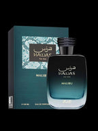 Rasasi Hawas Malibu Eau de Parfum 100ml for Men