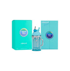 Armaf Delights Island Bliss Eau de Parfum, 100ml