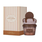 Lattafa Cookie Crave Give Me Gourmand Eau de Parfum, 75ml