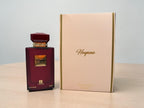 Ahmed Al Maghribi Hayana Eau de Parfum 100ml Unisex
