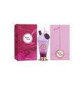 Armaf Yum Yum Eau de Parfum, 100ml