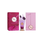 Armaf Yum Yum Eau de Parfum, 100ml