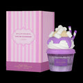 Lattafa Mallow Madness Give Me Gourmand Eau de Parfum, 75ml