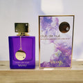 Armaf Club de Nuit Maleka EDP 105ml for Women