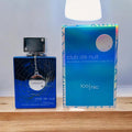 Armaf Club de Nuit Iconic EDP 105ml