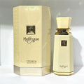 French Avenue Meringue 100ml Eau de Parfum for Women