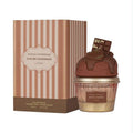 Lattafa Choco Overdose Give Me Gourmand Eau de Parfum, 75ml