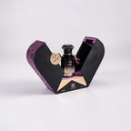 Ahmed Al Maghribi Oud & Roses Eau de Parfum, 60ml