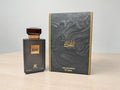 Ahmed Al Maghribi Ighraa Eau de Parfum 100ml for Men