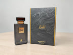Ahmed Al Maghribi Ighraa Eau de Parfum 100ml for Men