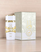 Lattafa Yara Moi 100ml Eau de Parfum for Women