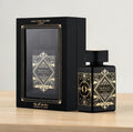 Lattafa Bade'e Al Oud Oud For Glory 100ml