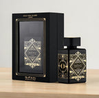 Lattafa Bade'e Al Oud Oud For Glory 100ml