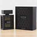 Lattafa Rave Now Eau de Parfum 100ml for Men