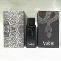 French Avenue Vulcan Feu 100ml Eau de Parfum Unisex