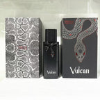 French Avenue Vulcan Feu 100ml Eau de Parfum Unisex