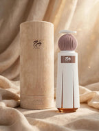Ahmed Al Maghribi Marj Eau de Parfum 60ml Unisex