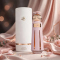 Ahmed Al Maghribi AHL Extrait de Parfum 60ml Unisex