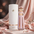 Ahmed Al Maghribi AHL Extrait de Parfum 60ml Unisex