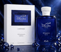 Rasasi Hawas Sapphire Eau de Parfum for Men 100ml