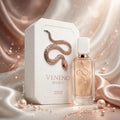 French Avenue Veneno Bianco Eau de Parfum 100ml