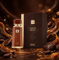 French Avenue Liquid Brun 100ml Eau de Parfum for Men