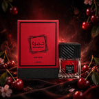 Lattafa Khamrah Karaz 100ml Eau de Parfum Unisex