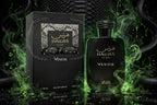 Rasasi Hawas Venom Eau de Parfum 100ml for Men