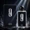 Afnan 9PM Eau De Parfum 100ml for Men
