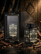 Lattafa Bade'e Al Oud Oud For Glory 100ml