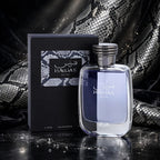 Rasasi Hawas EDP 100ml – Long-Lasting Luxury Perfume for Men