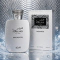 Rasasi Hawas Highness Eau de Parfum 100ml for Men