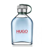 Hugo Boss Hugo Man EDT 125ml for Men