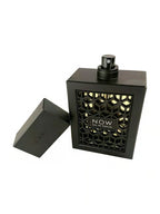 Lattafa Rave Now Eau de Parfum 100ml for Men