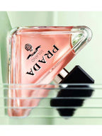 Prada Paradoxe EDP 90ml for Women