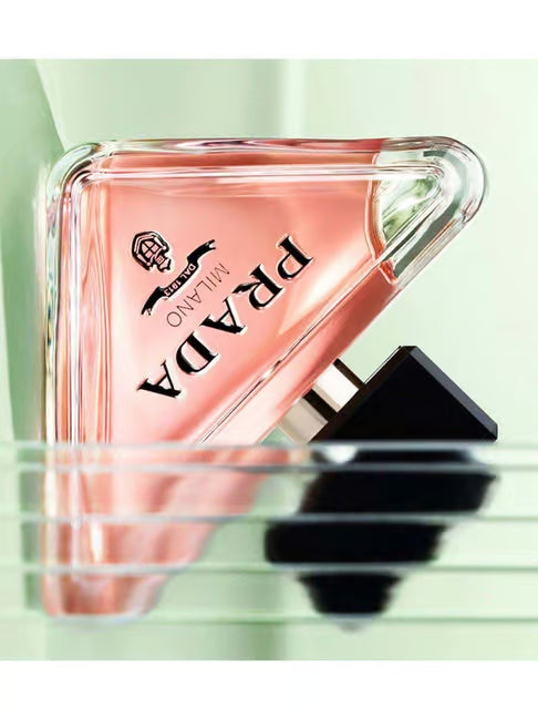 Prada Paradoxe EDP 90ml for Women