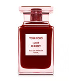 Tom Ford Lost Cherry Inspired Eau de Parfum Unisex, 100ml