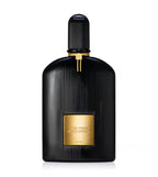 Tom Ford Black Orchid Inspired Eau de Parfum Unisex, 100ml