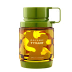 ARMAF Odyssey Tyrant Special Edition EDP for Men, 100ml