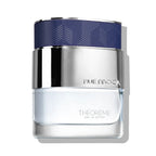 Rue Broca Theoreme Eau De Parfum 90ml for Men
