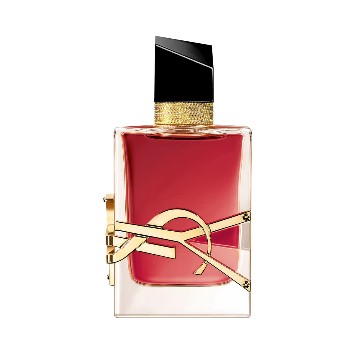 YSL Libre Le Parfum Deodorant Spray for Women – 150ml Imported Body Spray