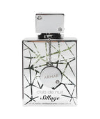 Armaf Club de Nuit Sillage EDP 105ml