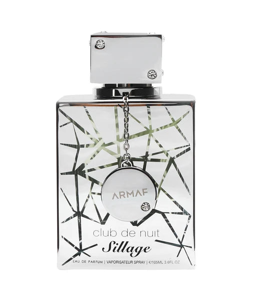 Armaf Club de Nuit Sillage EDP 105ml