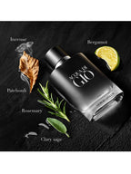 Giorgio Armani Acqua di Giò Profumo Eau de Parfum for Men - 125ml