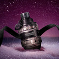 Viktor&Rolf Spicebomb Eau de Toilette 90ml for Men